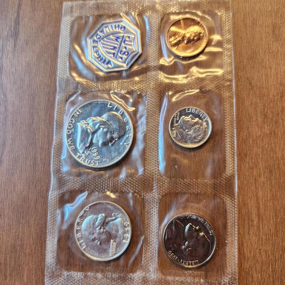 Guess Silver Collectibles